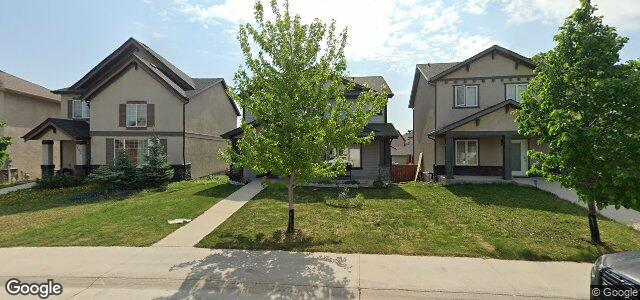 166 Sablewood Road ਦੀ ਫੋਟੋ, ਵਿਨੀਪਿਗ, ਮੈਨੀਟੋਬਾ