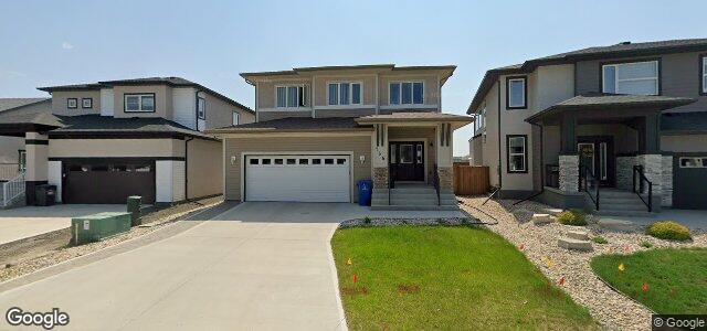 166 Springwater Road ਦੀ ਫੋਟੋ, ਵਿਨੀਪਿਗ, ਮੈਨੀਟੋਬਾ