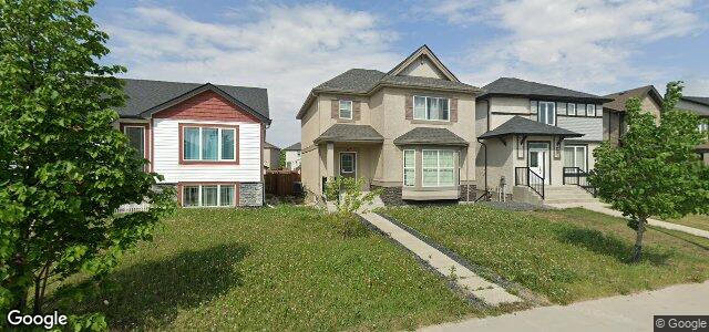 167 Bellflower Road ਦੀ ਫੋਟੋ, ਵਿਨੀਪਿਗ, ਮੈਨੀਟੋਬਾ