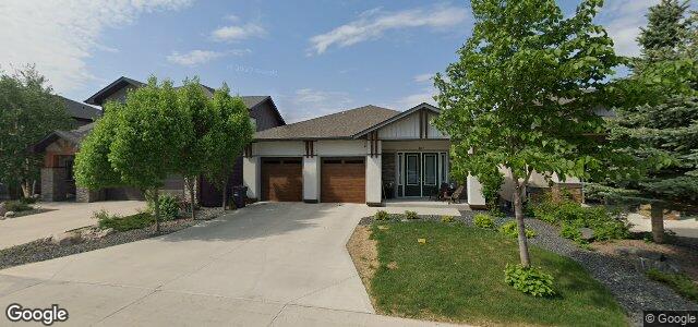 167 Lake Bend Road ਦੀ ਫੋਟੋ, ਵਿਨੀਪਿਗ, ਮੈਨੀਟੋਬਾ