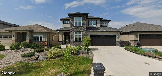 167 Red Spruce Road ਦੀ ਫੋਟੋ, ਵਿਨੀਪਿਗ, ਮੈਨੀਟੋਬਾ