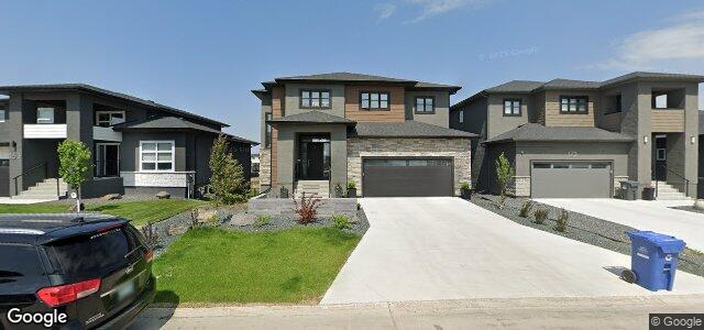 167 Springwater Road ਦੀ ਫੋਟੋ, ਵਿਨੀਪਿਗ, ਮੈਨੀਟੋਬਾ