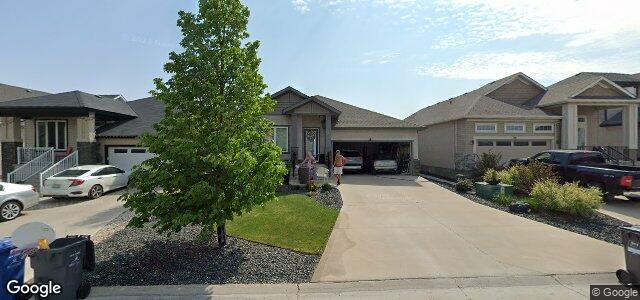 168 Bellflower Road ਦੀ ਫੋਟੋ, ਵਿਨੀਪਿਗ, ਮੈਨੀਟੋਬਾ