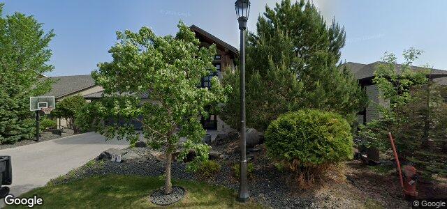 168 Lake Bend Road ਦੀ ਫੋਟੋ, ਵਿਨੀਪਿਗ, ਮੈਨੀਟੋਬਾ