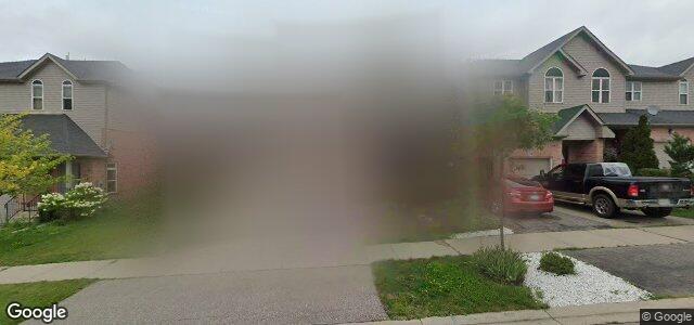 17 Brookfield Crescent ਦੀ ਫੋਟੋ, ਵਿਨੀਪਿਗ, ਮੈਨੀਟੋਬਾ