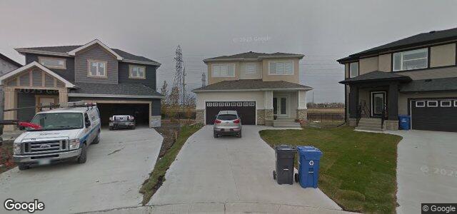 17 Sandwalk Court ਦੀ ਫੋਟੋ, ਵਿਨੀਪਿਗ, ਮੈਨੀਟੋਬਾ
