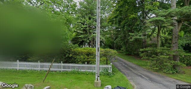 170 Brookfield Crescent ਦੀ ਫੋਟੋ, ਵਿਨੀਪਿਗ, ਮੈਨੀਟੋਬਾ