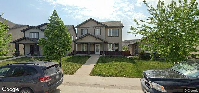 170 Sablewood Road ਦੀ ਫੋਟੋ, ਵਿਨੀਪਿਗ, ਮੈਨੀਟੋਬਾ