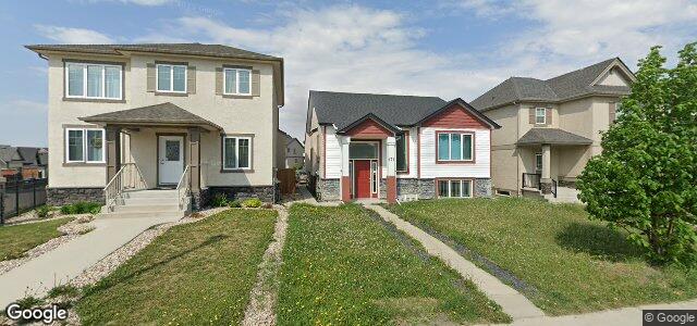 171 Bellflower Road ਦੀ ਫੋਟੋ, ਵਿਨੀਪਿਗ, ਮੈਨੀਟੋਬਾ