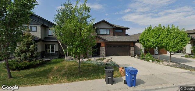 171 Lake Bend Road ਦੀ ਫੋਟੋ, ਵਿਨੀਪਿਗ, ਮੈਨੀਟੋਬਾ