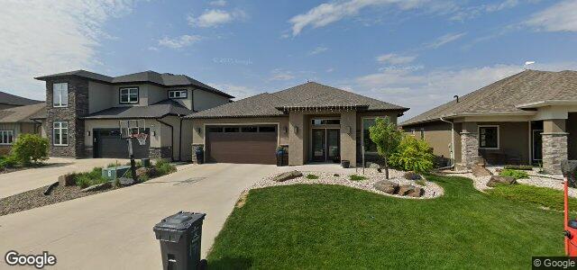 171 Red Spruce Road ਦੀ ਫੋਟੋ, ਵਿਨੀਪਿਗ, ਮੈਨੀਟੋਬਾ