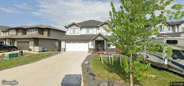 171 Sablewood Road ਦੀ ਫੋਟੋ, ਵਿਨੀਪਿਗ, ਮੈਨੀਟੋਬਾ