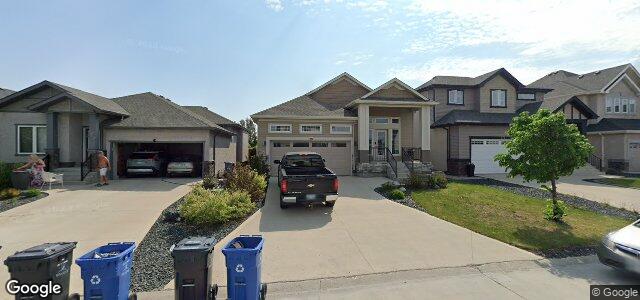 172 Bellflower Road ਦੀ ਫੋਟੋ, ਵਿਨੀਪਿਗ, ਮੈਨੀਟੋਬਾ