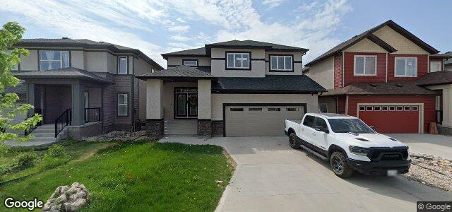 172 Creekside Road ਦੀ ਫੋਟੋ, ਵਿਨੀਪਿਗ, ਮੈਨੀਟੋਬਾ