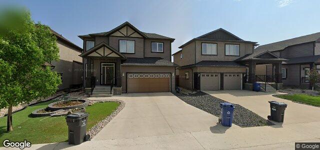 172 Red Spruce Road ਦੀ ਫੋਟੋ, ਵਿਨੀਪਿਗ, ਮੈਨੀਟੋਬਾ