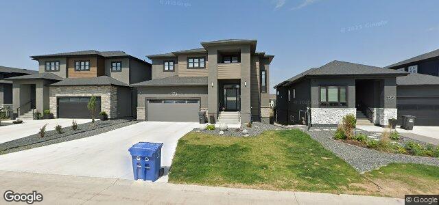 173 Springwater Road ਦੀ ਫੋਟੋ, ਵਿਨੀਪਿਗ, ਮੈਨੀਟੋਬਾ