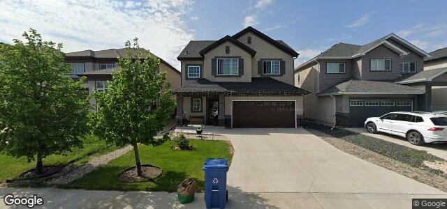 174 Brookfield Crescent ਦੀ ਫੋਟੋ, ਵਿਨੀਪਿਗ, ਮੈਨੀਟੋਬਾ