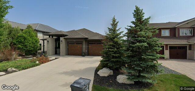 174 Lake Bend Road ਦੀ ਫੋਟੋ, ਵਿਨੀਪਿਗ, ਮੈਨੀਟੋਬਾ