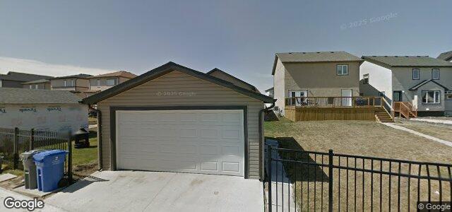 174 Sablewood Road ਦੀ ਫੋਟੋ, ਵਿਨੀਪਿਗ, ਮੈਨੀਟੋਬਾ