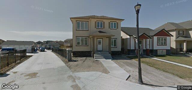 175 Bellflower Road ਦੀ ਫੋਟੋ, ਵਿਨੀਪਿਗ, ਮੈਨੀਟੋਬਾ