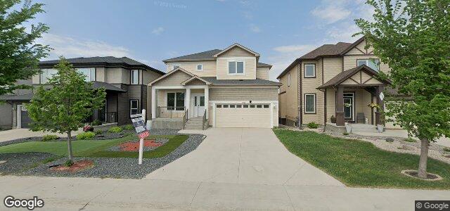 175 Eagleview Road ਦੀ ਫੋਟੋ, ਵਿਨੀਪਿਗ, ਮੈਨੀਟੋਬਾ