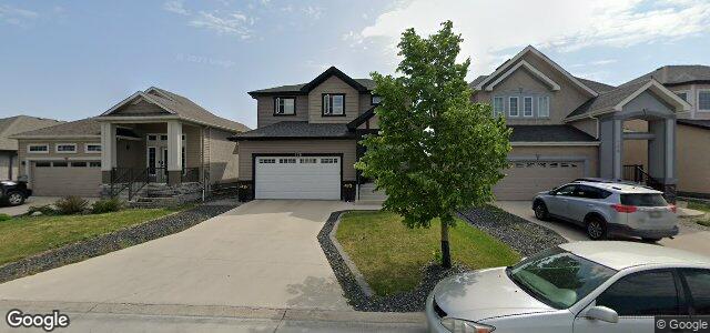 176 Bellflower Road ਦੀ ਫੋਟੋ, ਵਿਨੀਪਿਗ, ਮੈਨੀਟੋਬਾ