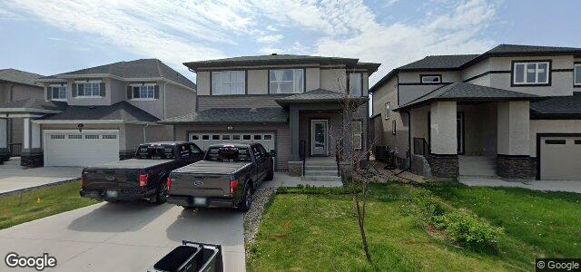 176 Creekside Road ਦੀ ਫੋਟੋ, ਵਿਨੀਪਿਗ, ਮੈਨੀਟੋਬਾ