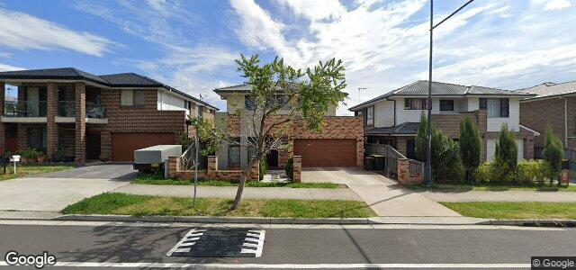 176 Eagleview Road ਦੀ ਫੋਟੋ, ਵਿਨੀਪਿਗ, ਮੈਨੀਟੋਬਾ