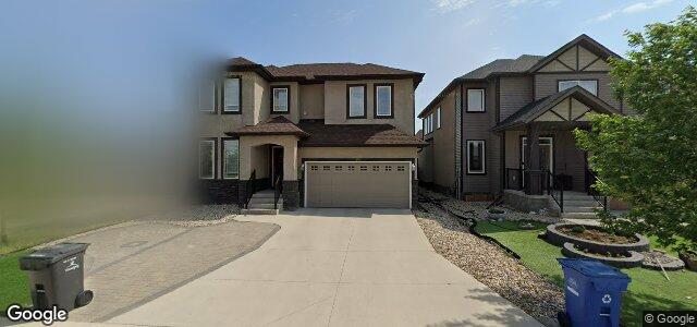 176 Red Spruce Road ਦੀ ਫੋਟੋ, ਵਿਨੀਪਿਗ, ਮੈਨੀਟੋਬਾ