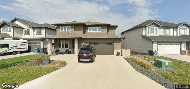 177 Sablewood Road ਦੀ ਫੋਟੋ, ਵਿਨੀਪਿਗ, ਮੈਨੀਟੋਬਾ