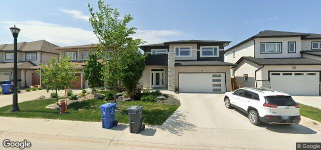 177 Willow Creek Road ਦੀ ਫੋਟੋ, ਵਿਨੀਪਿਗ, ਮੈਨੀਟੋਬਾ