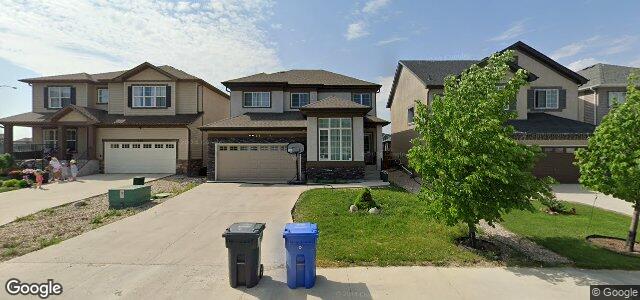 178 Brookfield Crescent ਦੀ ਫੋਟੋ, ਵਿਨੀਪਿਗ, ਮੈਨੀਟੋਬਾ