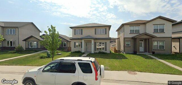 Larawan ng 178 Sablewood Road sa Winnipeg, Manitoba