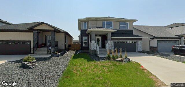 178 Springwater Road ਦੀ ਫੋਟੋ, ਵਿਨੀਪਿਗ, ਮੈਨੀਟੋਬਾ