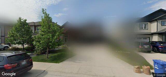 179 Lake Bend Road ਦੀ ਫੋਟੋ, ਵਿਨੀਪਿਗ, ਮੈਨੀਟੋਬਾ