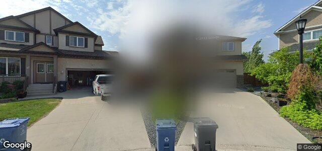 18 Birchleaf Point ਦੀ ਫੋਟੋ, ਵਿਨੀਪਿਗ, ਮੈਨੀਟੋਬਾ