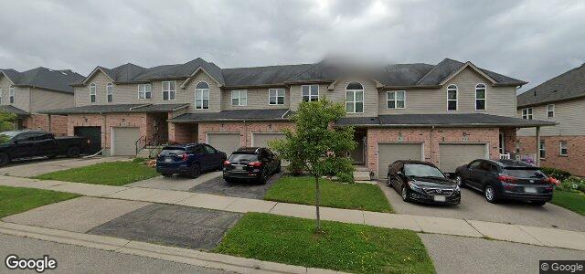 18 Brookfield Crescent ਦੀ ਫੋਟੋ, ਵਿਨੀਪਿਗ, ਮੈਨੀਟੋਬਾ