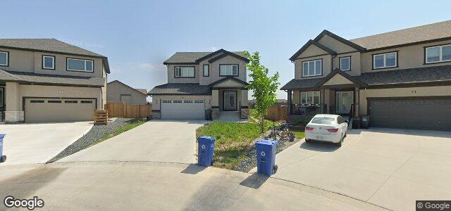 18 Coolspring Point ਦੀ ਫੋਟੋ, ਵਿਨੀਪਿਗ, ਮੈਨੀਟੋਬਾ