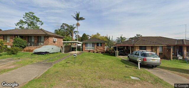 18 Eagleview Road ਦੀ ਫੋਟੋ, ਵਿਨੀਪਿਗ, ਮੈਨੀਟੋਬਾ