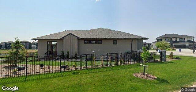 18 Montpelier Point ਦੀ ਫੋਟੋ, ਵਿਨੀਪਿਗ, ਮੈਨੀਟੋਬਾ