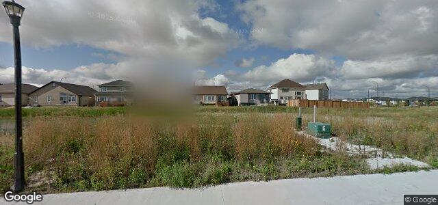 18 Springwater Road ਦੀ ਫੋਟੋ, ਵਿਨੀਪਿਗ, ਮੈਨੀਟੋਬਾ