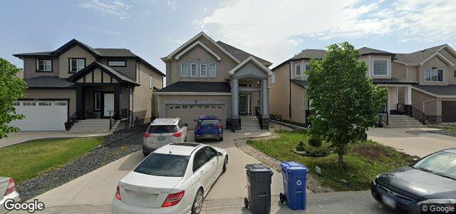 180 Bellflower Road ਦੀ ਫੋਟੋ, ਵਿਨੀਪਿਗ, ਮੈਨੀਟੋਬਾ