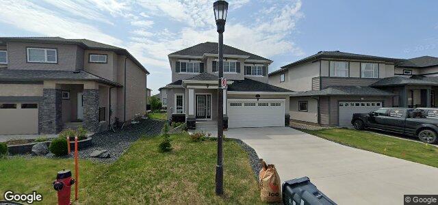 180 Creekside Road ਦੀ ਫੋਟੋ, ਵਿਨੀਪਿਗ, ਮੈਨੀਟੋਬਾ