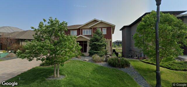 180 Lake Bend Road ਦੀ ਫੋਟੋ, ਵਿਨੀਪਿਗ, ਮੈਨੀਟੋਬਾ