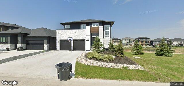 181 Springwater Road ਦੀ ਫੋਟੋ, ਵਿਨੀਪਿਗ, ਮੈਨੀਟੋਬਾ