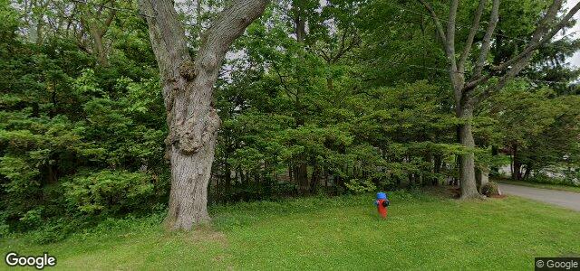 182 Brookfield Crescent ਦੀ ਫੋਟੋ, ਵਿਨੀਪਿਗ, ਮੈਨੀਟੋਬਾ