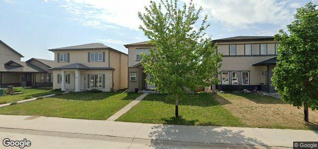 182 Sablewood Road ਦੀ ਫੋਟੋ, ਵਿਨੀਪਿਗ, ਮੈਨੀਟੋਬਾ