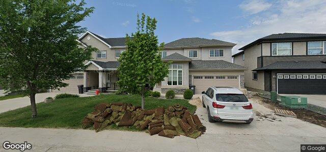 183 Eagleview Road ਦੀ ਫੋਟੋ, ਵਿਨੀਪਿਗ, ਮੈਨੀਟੋਬਾ