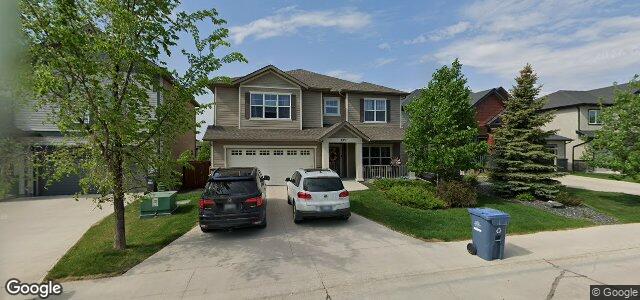 183 Lake Bend Road ਦੀ ਫੋਟੋ, ਵਿਨੀਪਿਗ, ਮੈਨੀਟੋਬਾ