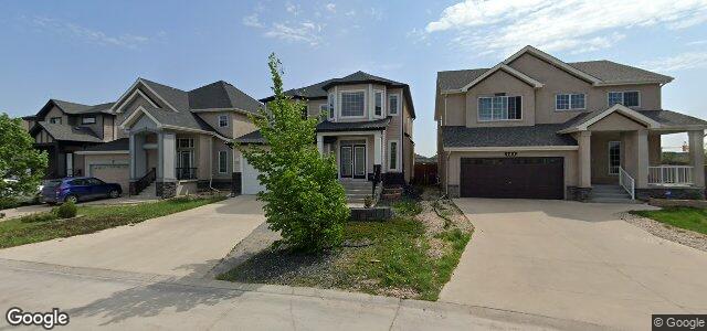 186 Bellflower Road ਦੀ ਫੋਟੋ, ਵਿਨੀਪਿਗ, ਮੈਨੀਟੋਬਾ